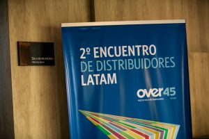 imagen005